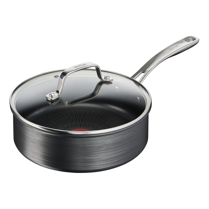 언리미티드 프리미엄 딥 소떼 팬 - 24 cm - Tefal | 테팔