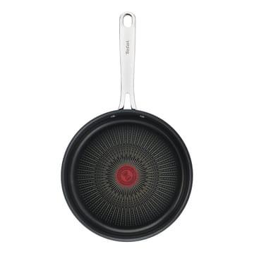 언리미티드 프리미엄 딥 소떼 팬 - 24 cm - Tefal | 테팔