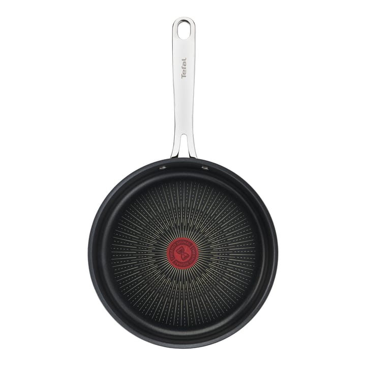 언리미티드 프리미엄 딥 소떼 팬 - 24 cm - Tefal | 테팔