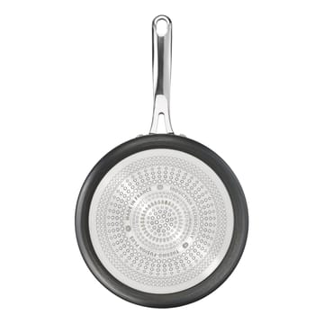 언리미티드 프리미엄 딥 소떼 팬 - 24 cm - Tefal | 테팔