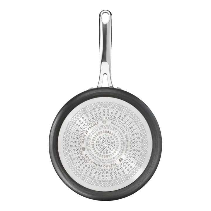 언리미티드 프리미엄 딥 소떼 팬 - 24 cm - Tefal | 테팔