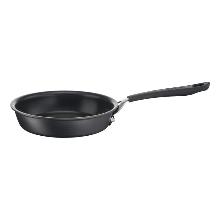 제이미 올리버 퀵 & 이지 양극산화처리한 프라이팬 하드, 24 cm Tefal | 테팔