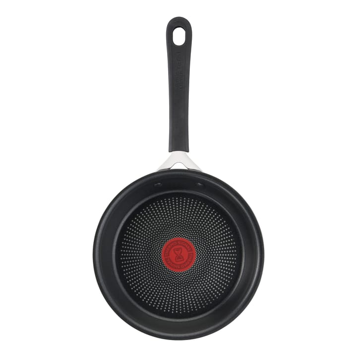 제이미 올리버 퀵 & 이지 양극산화처리한 프라이팬 하드, 24 cm Tefal | 테팔