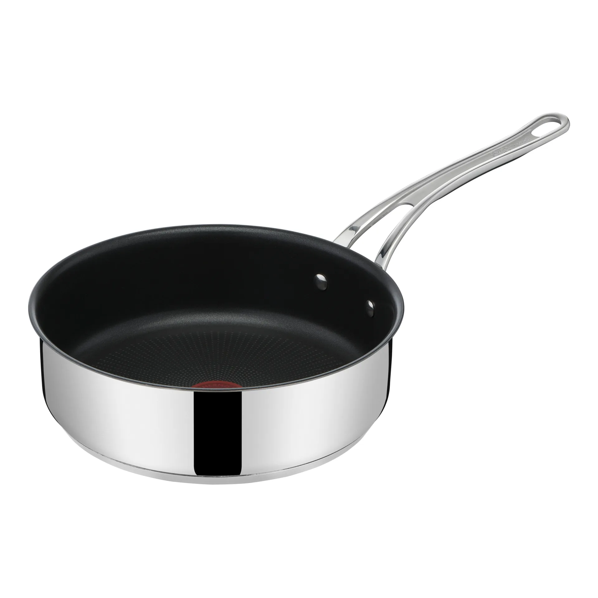 제이미 올리버 쿡스 클래식 소떼 팬, 24 cm Tefal | 테팔