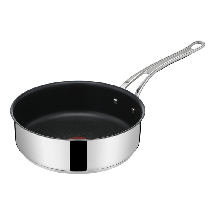 제이미 올리버 쿡스 클래식 소떼 팬 - 24 cm - Tefal | 테팔