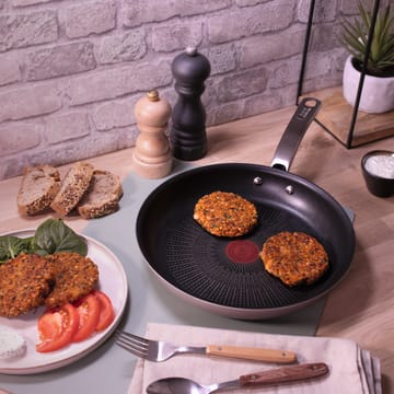 임팩트 프라이팬 - Ø24 cm - Tefal | 테팔