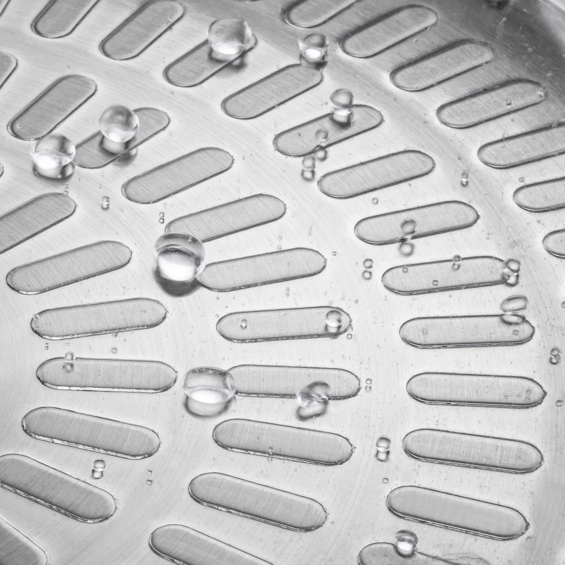 인튜이션 테크돔 프라이팬, Ø24 cm Tefal | 테팔