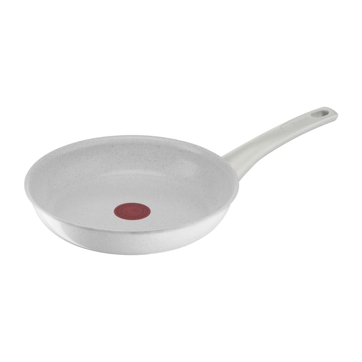 네츄럴 셰프 프라이팬 그레이 - 24 cm - Tefal | 테팔