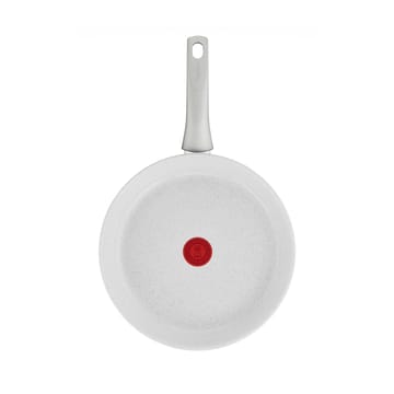 네츄럴 셰프 프라이팬 그레이 - 24 cm - Tefal | 테팔