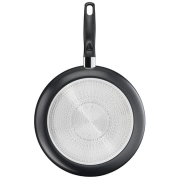 스타트이지 프라이팬 - 28 cm - Tefal | 테팔
