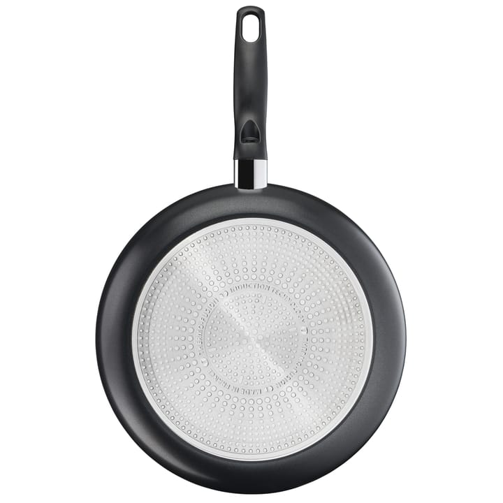 스타트이지 프라이팬, 28 cm Tefal | 테팔