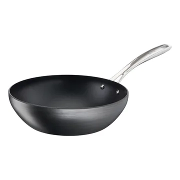 언리미티드 프리미엄 웍 팬 - 28 cm - Tefal | 테팔