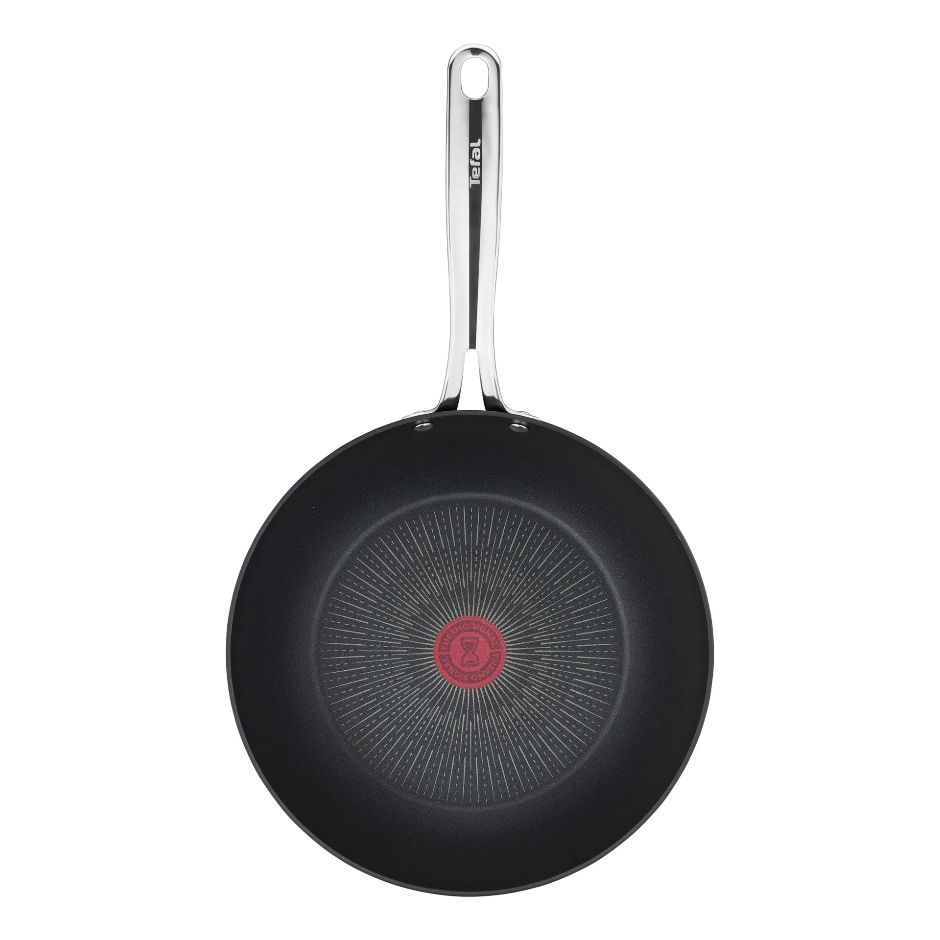 언리미티드 프리미엄 웍 팬, 28 cm Tefal | 테팔