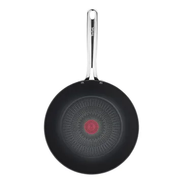 언리미티드 프리미엄 웍 팬 - 28 cm - Tefal | 테팔