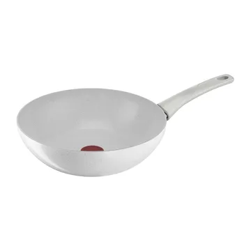 네츄럴 셰프 웍 그레이 - 28 cm - Tefal | 테팔