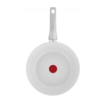 네츄럴 셰프 웍 그레이 - 28 cm - Tefal | 테팔