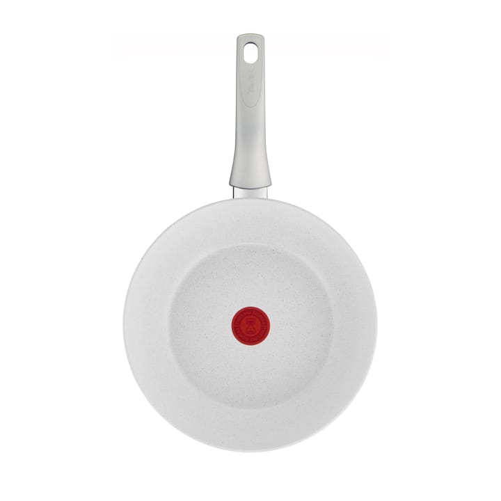 네츄럴 셰프 웍 그레이, 28 cm Tefal | 테팔