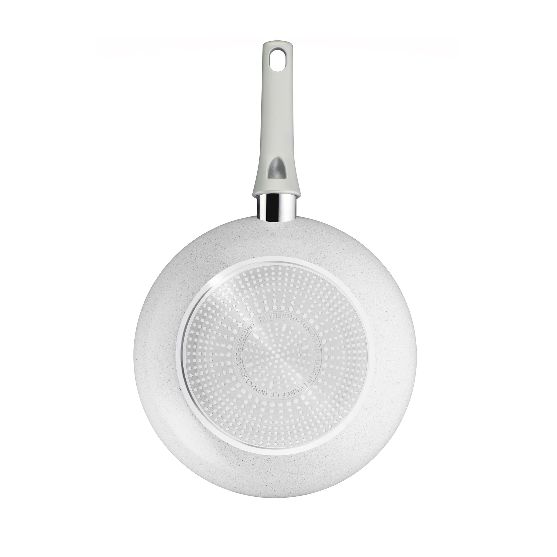 네츄럴 셰프 웍 그레이, 28 cm Tefal | 테팔