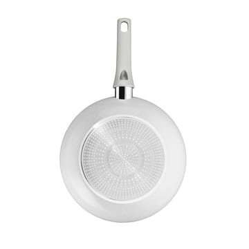 네츄럴 셰프 웍 그레이 - 28 cm - Tefal | 테팔