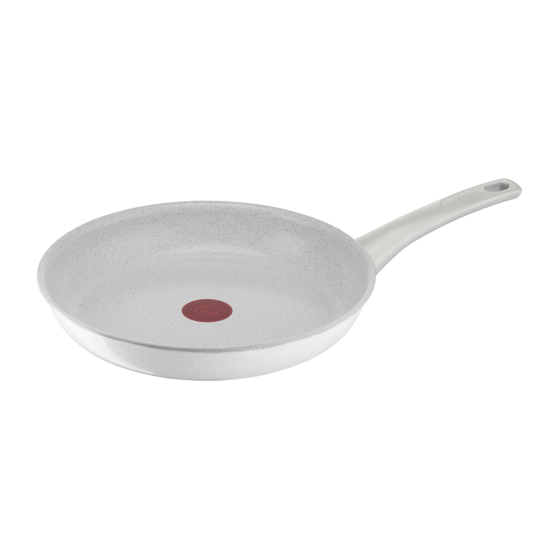 네츄럴 셰프 프라이팬 그레이, 28 cm Tefal | 테팔