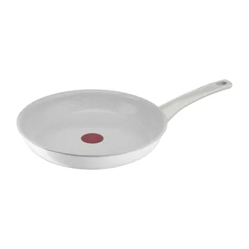 네츄럴 셰프 프라이팬 그레이 - 28 cm - Tefal | 테팔