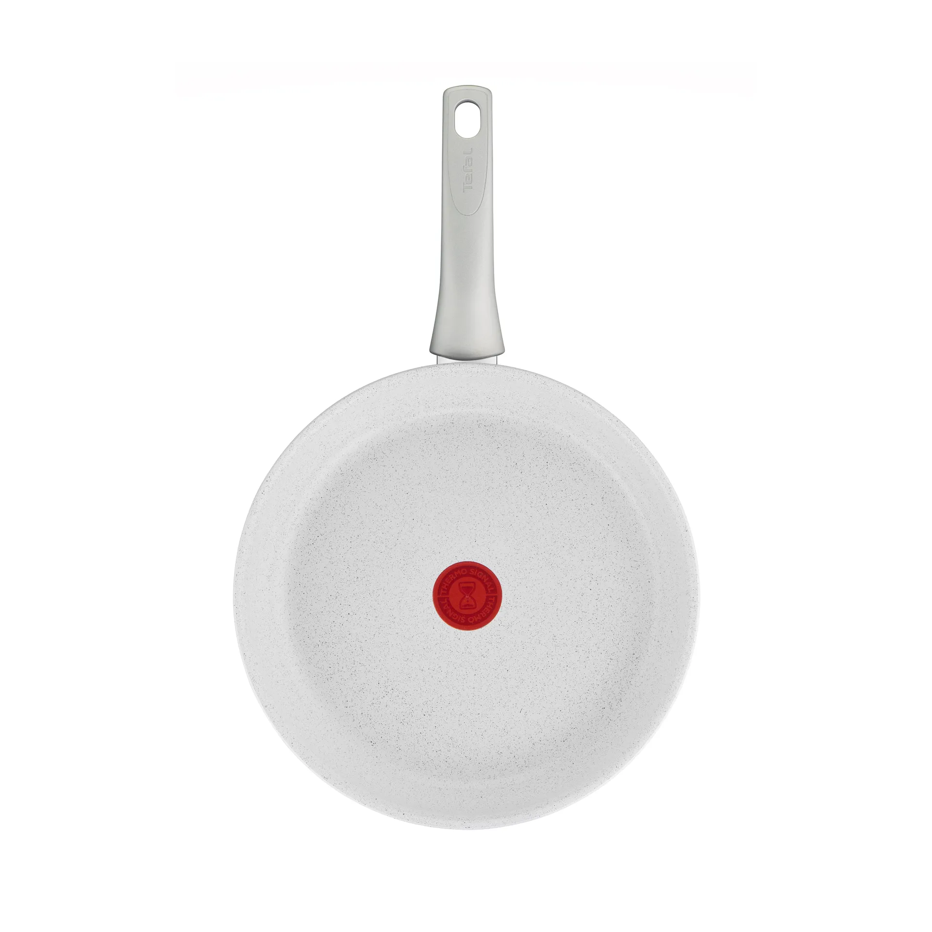 네츄럴 셰프 프라이팬 그레이, 28 cm Tefal | 테팔