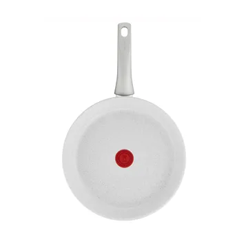 네츄럴 셰프 프라이팬 그레이 - 28 cm - Tefal | 테팔