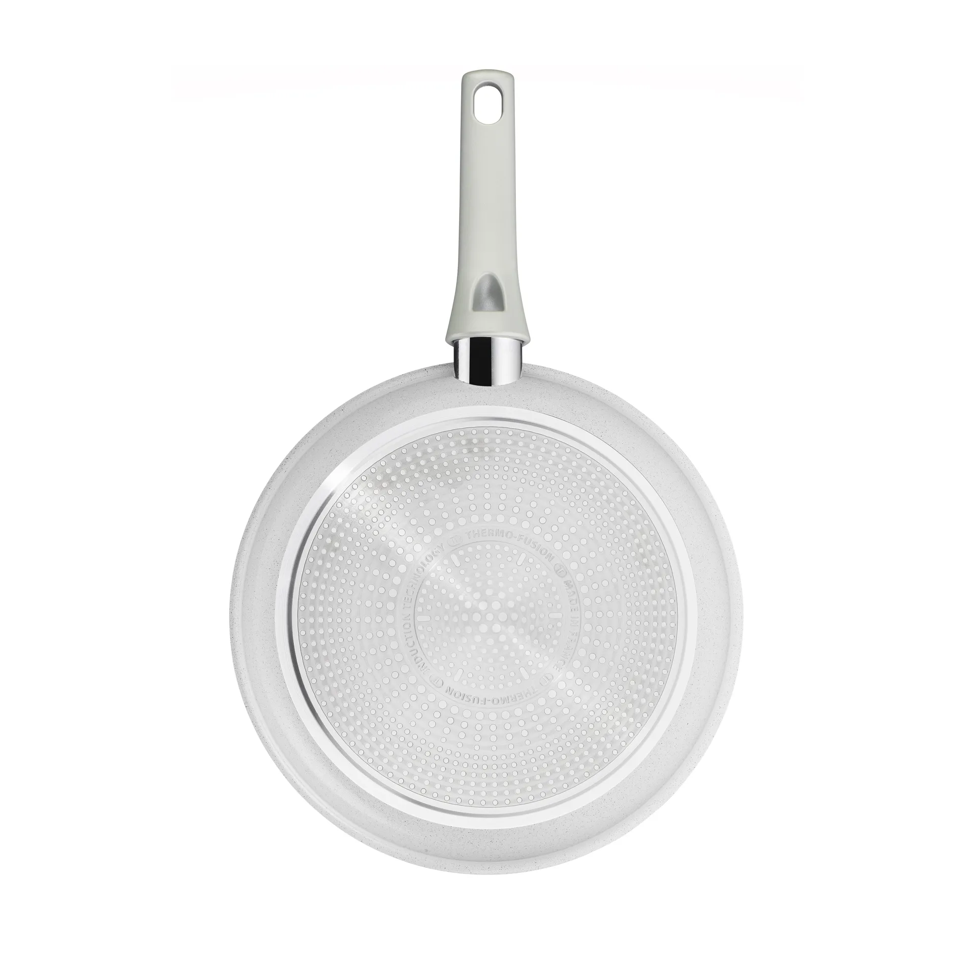 네츄럴 셰프 프라이팬 그레이, 28 cm Tefal | 테팔