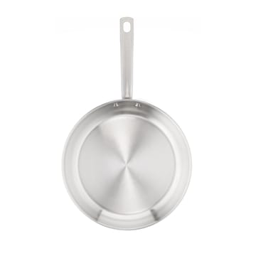 버츄오소 프라이팬 스테인레스 스틸 - 28 cm - Tefal | 테팔