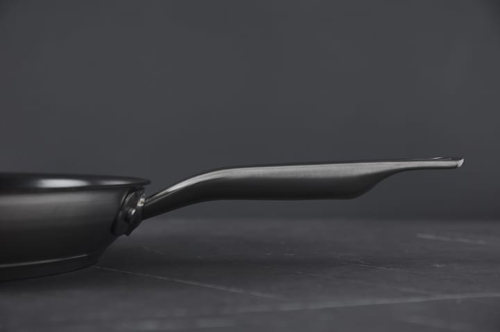 버츄오소 프라이팬 스테인레스 스틸, 28 cm Tefal | 테팔