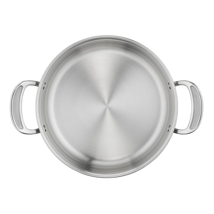 제이미 올리버 쿡스 클래식 냄비, 3 L Tefal | 테팔