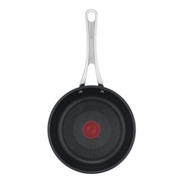 제이미 올리버 쿡스 클래식 프라이팬 - 30 cm - Tefal | 테팔