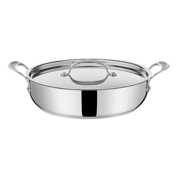 제이미 올리버 쿡스 클래식 소스 팬 - 30 cm - Tefal | 테팔