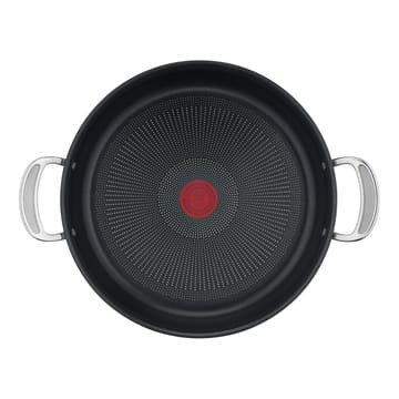 제이미 올리버 쿡스 클래식 소스 팬 - 30 cm - Tefal | 테팔