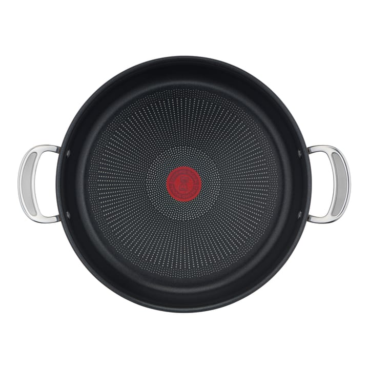 제이미 올리버 쿡스 클래식 소스 팬 - 30 cm - Tefal | 테팔