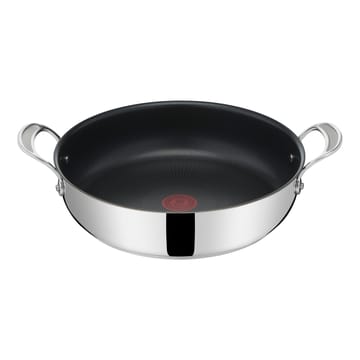 제이미 올리버 쿡스 클래식 소스 팬 - 30 cm - Tefal | 테팔
