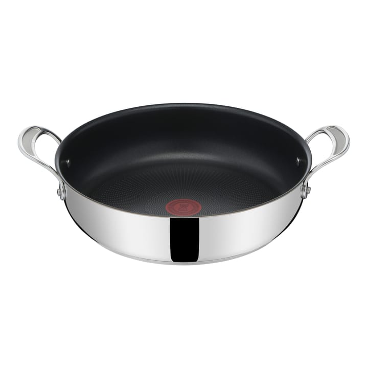 제이미 올리버 쿡스 클래식 소스 팬 - 30 cm - Tefal | 테팔
