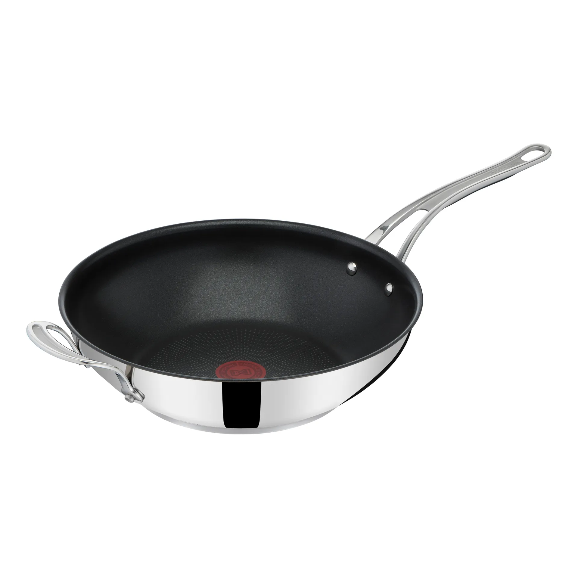 제이미 올리버 쿡스 클래식 웍 팬, 30 cm Tefal | 테팔