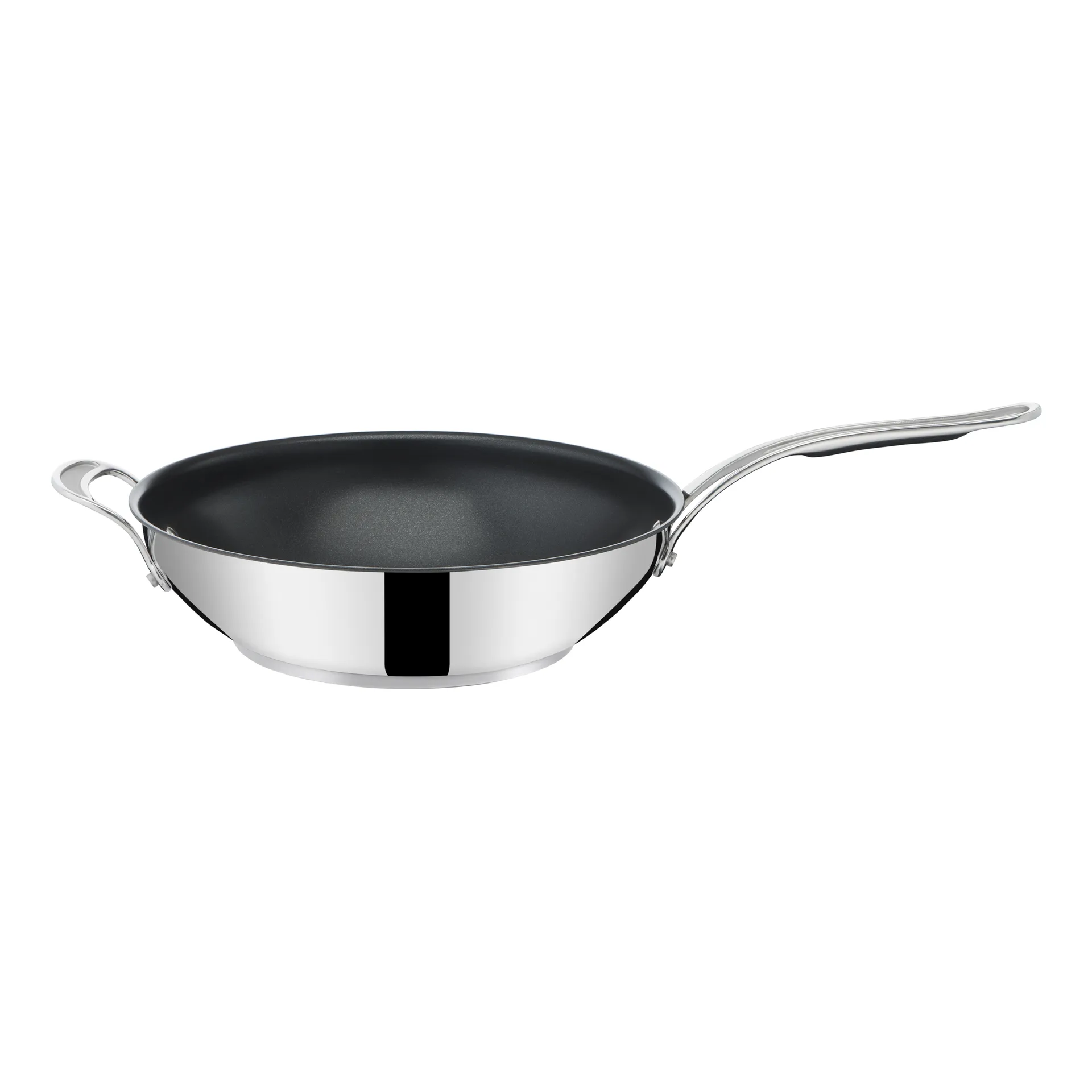 제이미 올리버 쿡스 클래식 웍 팬, 30 cm Tefal | 테팔