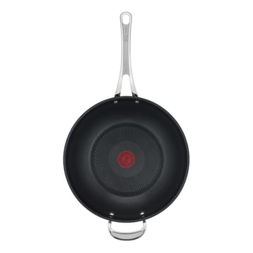 제이미 올리버 쿡스 클래식 웍 팬 - 30 cm - Tefal | 테팔