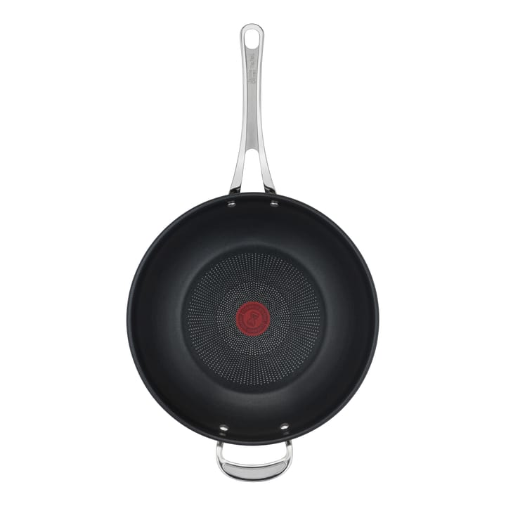 제이미 올리버 쿡스 클래식 웍 팬, 30 cm Tefal | 테팔
