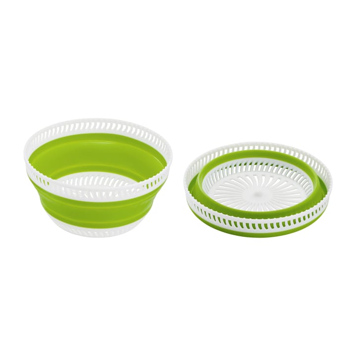 테팔 폴더�블 샐러드 스피너, 4 L Tefal | 테팔