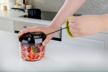 테팔 5초 미니 차퍼 & 아이스 크러셔 블레이드 - 0.9 L - Tefal | 테팔
