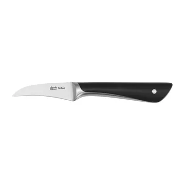 제이미 올리버 투네 나이프 7 cm - Stainless steel - Tefal | 테팔