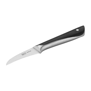 제이미 올리버 투네 나이프 7 cm - Stainless steel - Tefal | 테팔