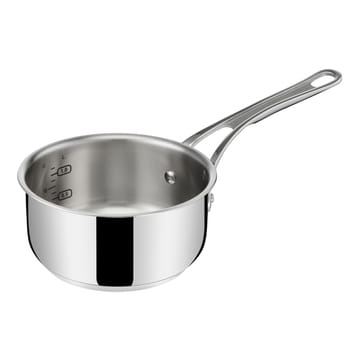 제이미 올리버 쿡스 클래식 소스 팬 세트 7 피스 - Stainless steel - Tefal | 테팔
