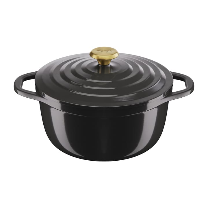 Air 팟 4.7 l - Grey - Tefal | 테팔