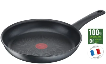 Easy Chef 프라이팬 Ø30cm, Black Tefal | 테팔