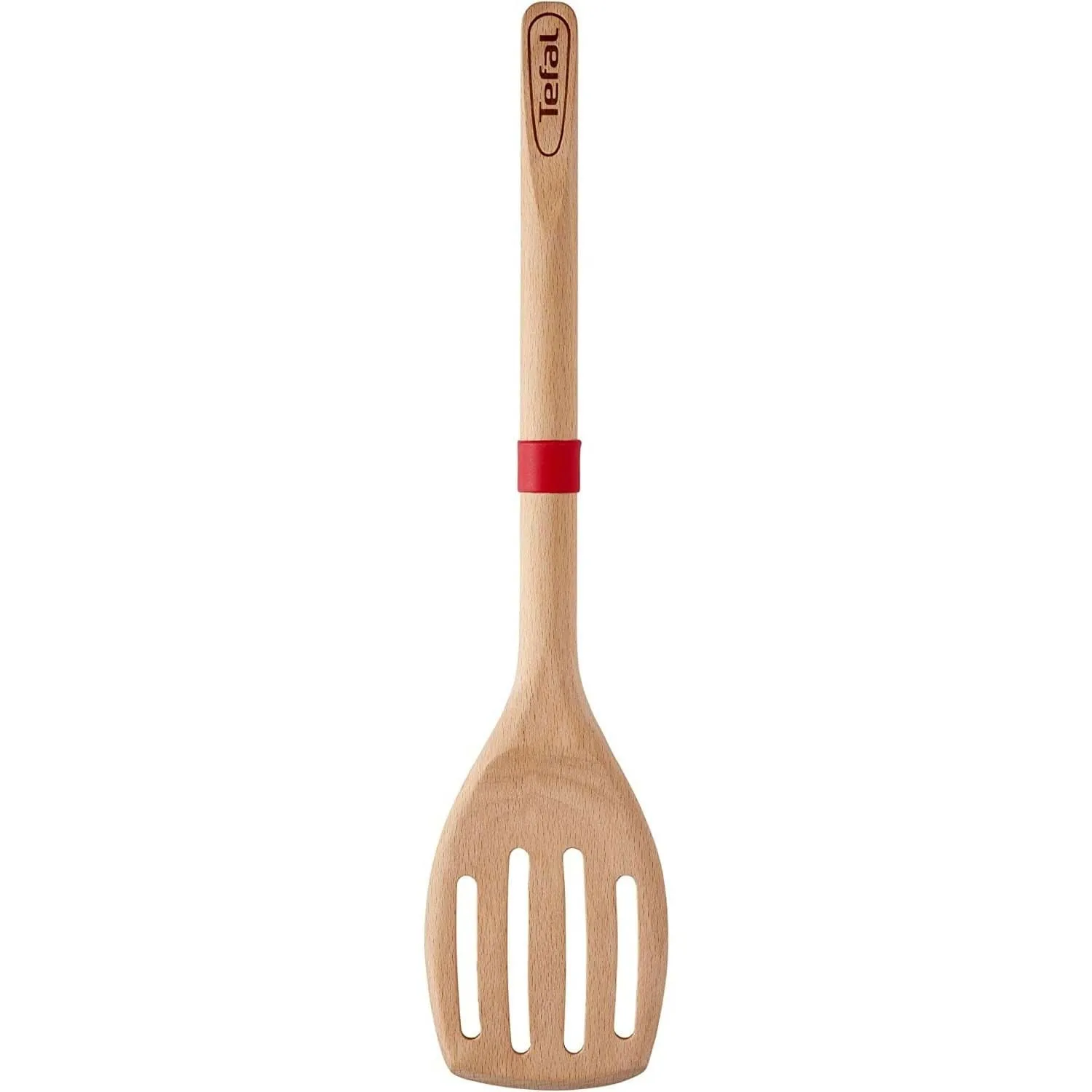 Ingenio 튀김주걱 32cm, Wood Tefal | 테팔