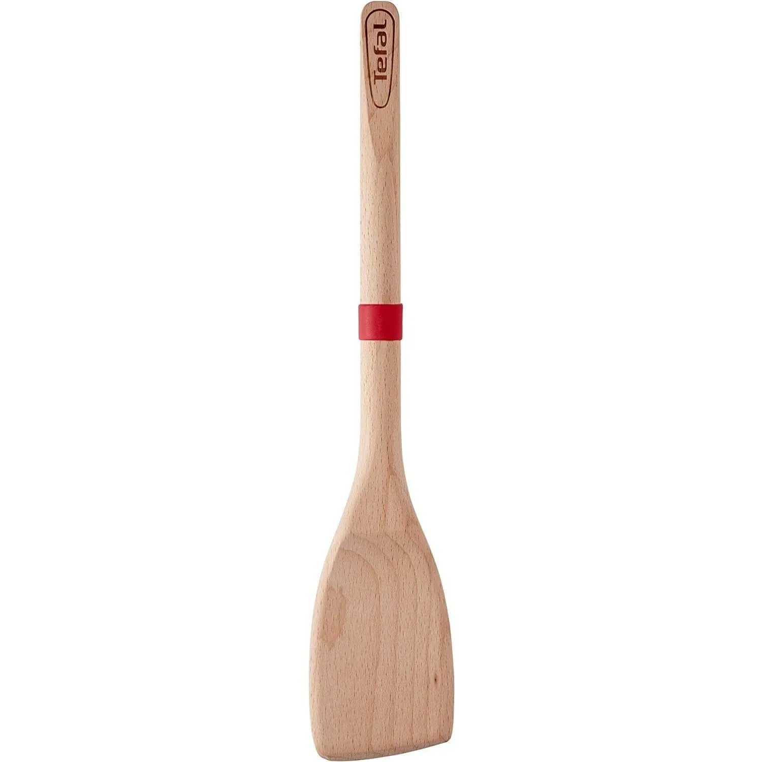 Ingenio 주걱 33cm, Wood Tefal | 테팔